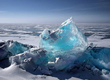 乐鱼体育登入-有争议吗？C罗与队友投诉达马克禁区内手球，裁判没有给点球