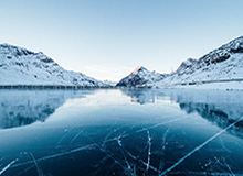 乐鱼体育登入-有争议吗？C罗与队友投诉达马克禁区内手球，裁判没有给点球