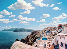 乐鱼体育登入-中超成功主办限薪改革引人关注 为中国形象加分