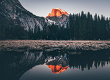 乐鱼体育入口-马拉多纳在那不勒斯最后一战穿的球衣给了曼奇尼