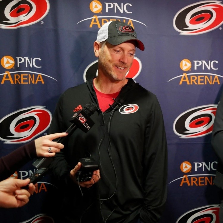 乐鱼体育官方-拓记：开拓者老板大概率愿意砸钱 内部已有人事与结构调整迹象